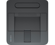 HP LaserJet Pro 3002dw 3G652F Duplex AirPrint™ WiFi - 1113953 - zdjęcie 5